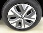Kia Niro EV e-Niro DynamicPlusLine 64 kWh Stoelverwarming | Adaptive cruise control | Navigatie | Apple Carplay Kia-paasweekend