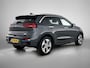 Kia Niro EV e-Niro DynamicPlusLine 64 kWh Stoelverwarming | Adaptive cruise control | Navigatie | Apple Carplay Kia-paasweekend