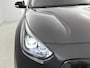 Kia Niro EV e-Niro DynamicPlusLine 64 kWh Stoelverwarming | Adaptive cruise control | Navigatie | Apple Carplay Kia-paasweekend