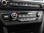 Kia Niro EV e-Niro DynamicPlusLine 64 kWh Stoelverwarming | Adaptive cruise control | Navigatie | Apple Carplay Kia-paasweekend