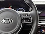 Kia Niro EV e-Niro DynamicPlusLine 64 kWh Stoelverwarming | Adaptive cruise control | Navigatie | Apple Carplay Kia-paasweekend