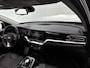 Kia Niro EV e-Niro DynamicPlusLine 64 kWh Stoelverwarming | Adaptive cruise control | Navigatie | Apple Carplay Kia-paasweekend