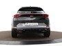 CUPRA Formentor 1.4 245pk DSG e-Hybrid VZ Performance · Panoramadak · Camera · Wegklapbare Trekhaak · Keyless · Apple/Android Car Play · Stoel-& Stuurverwarming · 19'' Inch ·