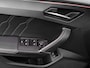 CUPRA Formentor 1.4 245pk DSG e-Hybrid VZ Performance · Panoramadak · Camera · Wegklapbare Trekhaak · Keyless · Apple/Android Car Play · Stoel-& Stuurverwarming · 19'' Inch ·