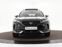 CUPRA Formentor 1.4 245pk DSG e-Hybrid VZ Performance · Panoramadak · Camera · Wegklapbare Trekhaak · Keyless · Apple/Android Car Play · Stoel-& Stuurverwarming · 19'' Inch ·