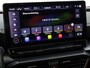 CUPRA Formentor 1.4 245pk DSG e-Hybrid VZ Performance · Panoramadak · Camera · Wegklapbare Trekhaak · Keyless · Apple/Android Car Play · Stoel-& Stuurverwarming · 19'' Inch ·