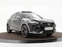 CUPRA Formentor 1.4 245pk DSG e-Hybrid VZ Performance · Panoramadak · Camera · Wegklapbare Trekhaak · Keyless · Apple/Android Car Play · Stoel-& Stuurverwarming · 19'' Inch ·