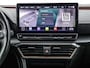 CUPRA Formentor 1.4 245pk DSG e-Hybrid VZ Performance · Panoramadak · Camera · Wegklapbare Trekhaak · Keyless · Apple/Android Car Play · Stoel-& Stuurverwarming · 19'' Inch ·