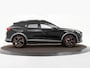 CUPRA Formentor 1.4 245pk DSG e-Hybrid VZ Performance · Panoramadak · Camera · Wegklapbare Trekhaak · Keyless · Apple/Android Car Play · Stoel-& Stuurverwarming · 19'' Inch ·