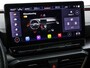 CUPRA Formentor 1.4 245pk DSG e-Hybrid VZ Performance · Panoramadak · Camera · Wegklapbare Trekhaak · Keyless · Apple/Android Car Play · Stoel-& Stuurverwarming · 19'' Inch ·