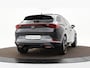 CUPRA Formentor 1.4 245pk DSG e-Hybrid VZ Performance · Panoramadak · Camera · Wegklapbare Trekhaak · Keyless · Apple/Android Car Play · Stoel-& Stuurverwarming · 19'' Inch ·