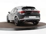 CUPRA Formentor 1.4 245pk DSG e-Hybrid VZ Performance · Panoramadak · Camera · Wegklapbare Trekhaak · Keyless · Apple/Android Car Play · Stoel-& Stuurverwarming · 19'' Inch ·