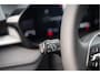 Skoda Fabia 1.0 MPI Ambition | Stoelverw. | Cruise | PDC
