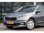 Skoda Fabia 1.0 MPI Ambition | Stoelverw. | Cruise | PDC