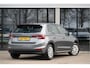 Skoda Fabia 1.0 MPI Ambition | Stoelverw. | Cruise | PDC
