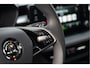 Skoda Fabia 1.0 MPI Ambition | Stoelverw. | Cruise | PDC