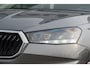 Skoda Fabia 1.0 MPI Ambition | Stoelverw. | Cruise | PDC