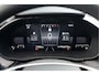 Skoda Fabia 1.0 MPI Ambition | Stoelverw. | Cruise | PDC