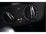 Skoda Fabia 1.0 MPI Ambition | Stoelverw. | Cruise | PDC