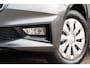 Skoda Fabia 1.0 MPI Ambition | Stoelverw. | Cruise | PDC