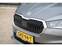 Skoda Fabia 1.0 MPI Ambition | Stoelverw. | Cruise | PDC