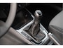 Skoda Fabia 1.0 MPI Ambition | Stoelverw. | Cruise | PDC