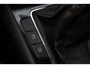 Skoda Fabia 1.0 MPI Ambition | Stoelverw. | Cruise | PDC