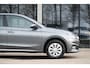 Skoda Fabia 1.0 MPI Ambition | Stoelverw. | Cruise | PDC