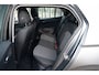 Skoda Fabia 1.0 MPI Ambition | Stoelverw. | Cruise | PDC