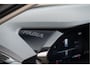 Skoda Fabia 1.0 MPI Ambition | Stoelverw. | Cruise | PDC
