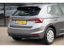 Skoda Fabia 1.0 MPI Ambition | Stoelverw. | Cruise | PDC