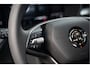 Skoda Fabia 1.0 MPI Ambition | Stoelverw. | Cruise | PDC