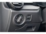 Skoda Fabia 1.0 MPI Ambition | Stoelverw. | Cruise | PDC