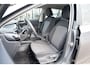 Skoda Fabia 1.0 MPI Ambition | Stoelverw. | Cruise | PDC