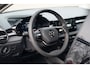 Skoda Fabia 1.0 MPI Ambition | Stoelverw. | Cruise | PDC