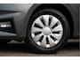 Skoda Fabia 1.0 MPI Ambition | Stoelverw. | Cruise | PDC