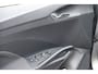Skoda Fabia 1.0 MPI Ambition | Stoelverw. | Cruise | PDC