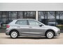 Skoda Fabia 1.0 MPI Ambition | Stoelverw. | Cruise | PDC