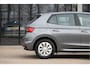 Skoda Fabia 1.0 MPI Ambition | Stoelverw. | Cruise | PDC