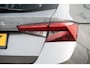 Skoda Fabia 1.0 MPI Ambition | Stoelverw. | Cruise | PDC
