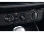 Skoda Fabia 1.0 MPI Ambition | Stoelverw. | Cruise | PDC