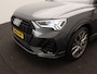 Audi Q3 40 TFSI quattro S Line edition one | Apple Carplay/Android Auto | Panoramadak | Acheruitrijcamera | Stoelverwarming | Parkeersensoren |