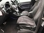 Audi Q3 40 TFSI quattro S Line edition one | Apple Carplay/Android Auto | Panoramadak | Acheruitrijcamera | Stoelverwarming | Parkeersensoren |