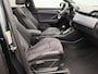 Audi Q3 40 TFSI quattro S Line edition one | Apple Carplay/Android Auto | Panoramadak | Acheruitrijcamera | Stoelverwarming | Parkeersensoren |