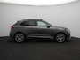 Audi Q3 40 TFSI quattro S Line edition one | Apple Carplay/Android Auto | Panoramadak | Acheruitrijcamera | Stoelverwarming | Parkeersensoren |