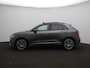 Audi Q3 40 TFSI quattro S Line edition one | Apple Carplay/Android Auto | Panoramadak | Acheruitrijcamera | Stoelverwarming | Parkeersensoren |