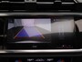 Audi Q3 40 TFSI quattro S Line edition one | Apple Carplay/Android Auto | Panoramadak | Acheruitrijcamera | Stoelverwarming | Parkeersensoren |