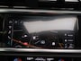 Audi Q3 40 TFSI quattro S Line edition one | Apple Carplay/Android Auto | Panoramadak | Acheruitrijcamera | Stoelverwarming | Parkeersensoren |