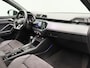 Audi Q3 40 TFSI quattro S Line edition one | Apple Carplay/Android Auto | Panoramadak | Acheruitrijcamera | Stoelverwarming | Parkeersensoren |