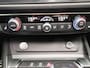 Audi Q3 40 TFSI quattro S Line edition one | Apple Carplay/Android Auto | Panoramadak | Acheruitrijcamera | Stoelverwarming | Parkeersensoren |